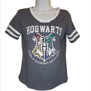 Harry Potter - T-Shirt - S - LN